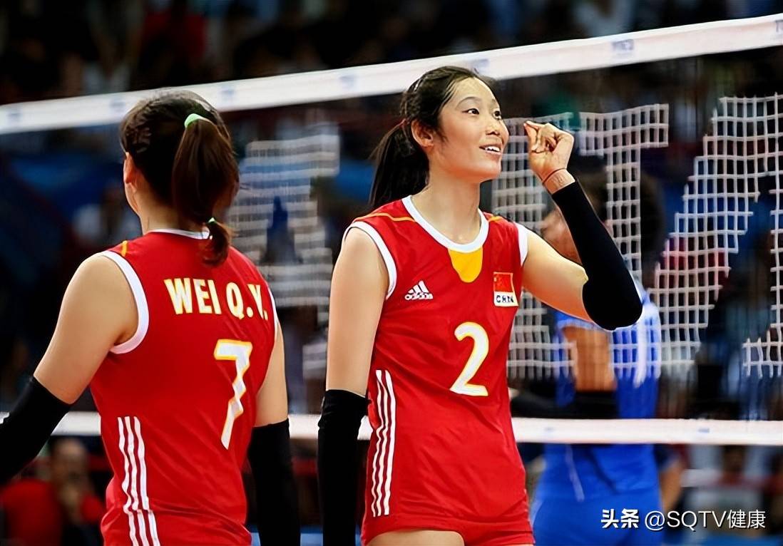 震撼！朱婷在拳击赛场刷新纪录！