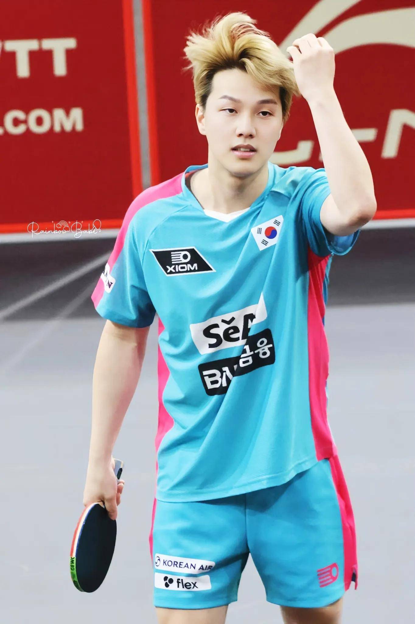 突发：德国队在邀请赛遭遇重大挫折！