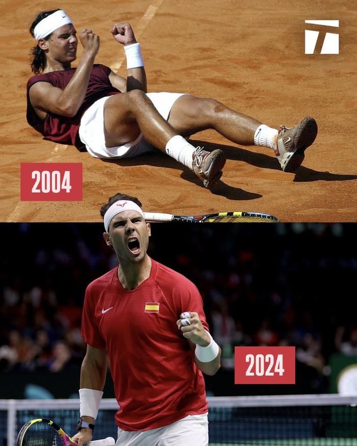 震撼！费德勒在足球赛场终止连败！