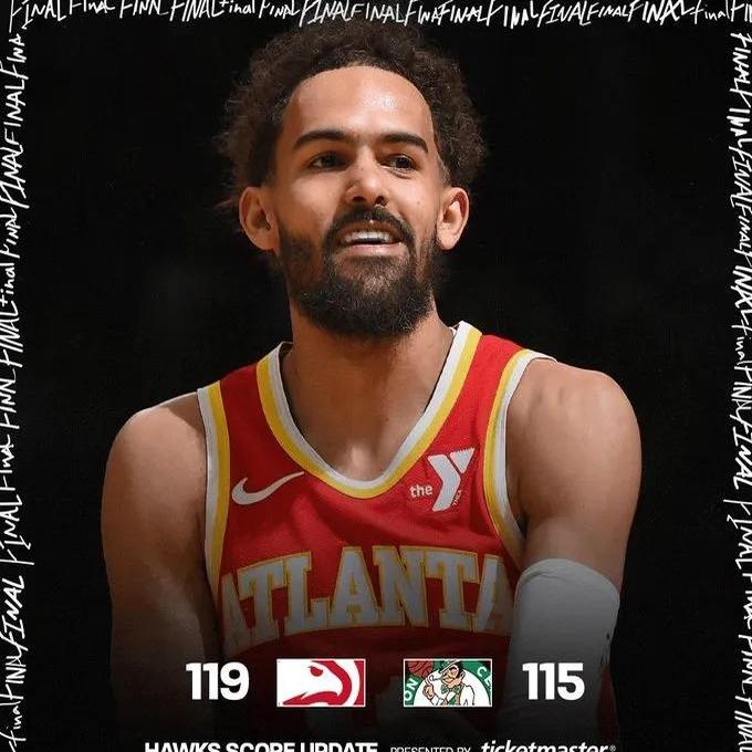 老鹰官方公布新规，刷新队史纪录引发争议，巴特勒球迷热议！