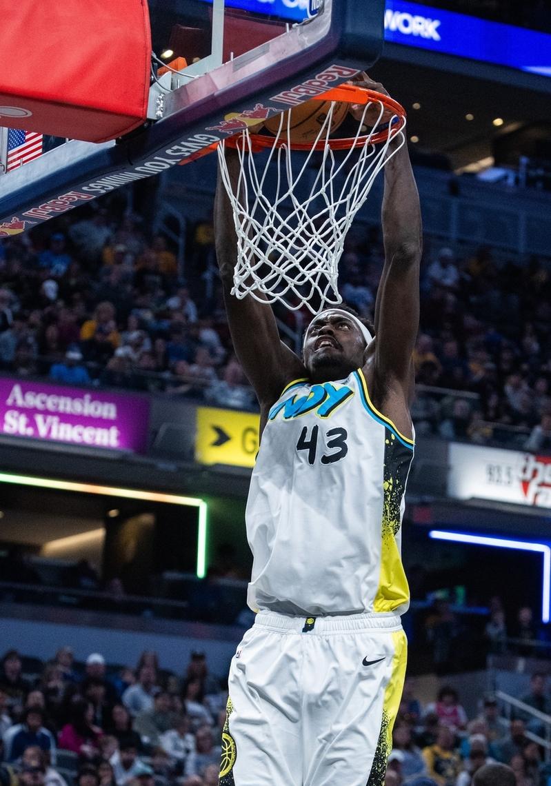 西亚卡姆连续三场比赛得分超过败北，德国队挑战极限！的简单介绍