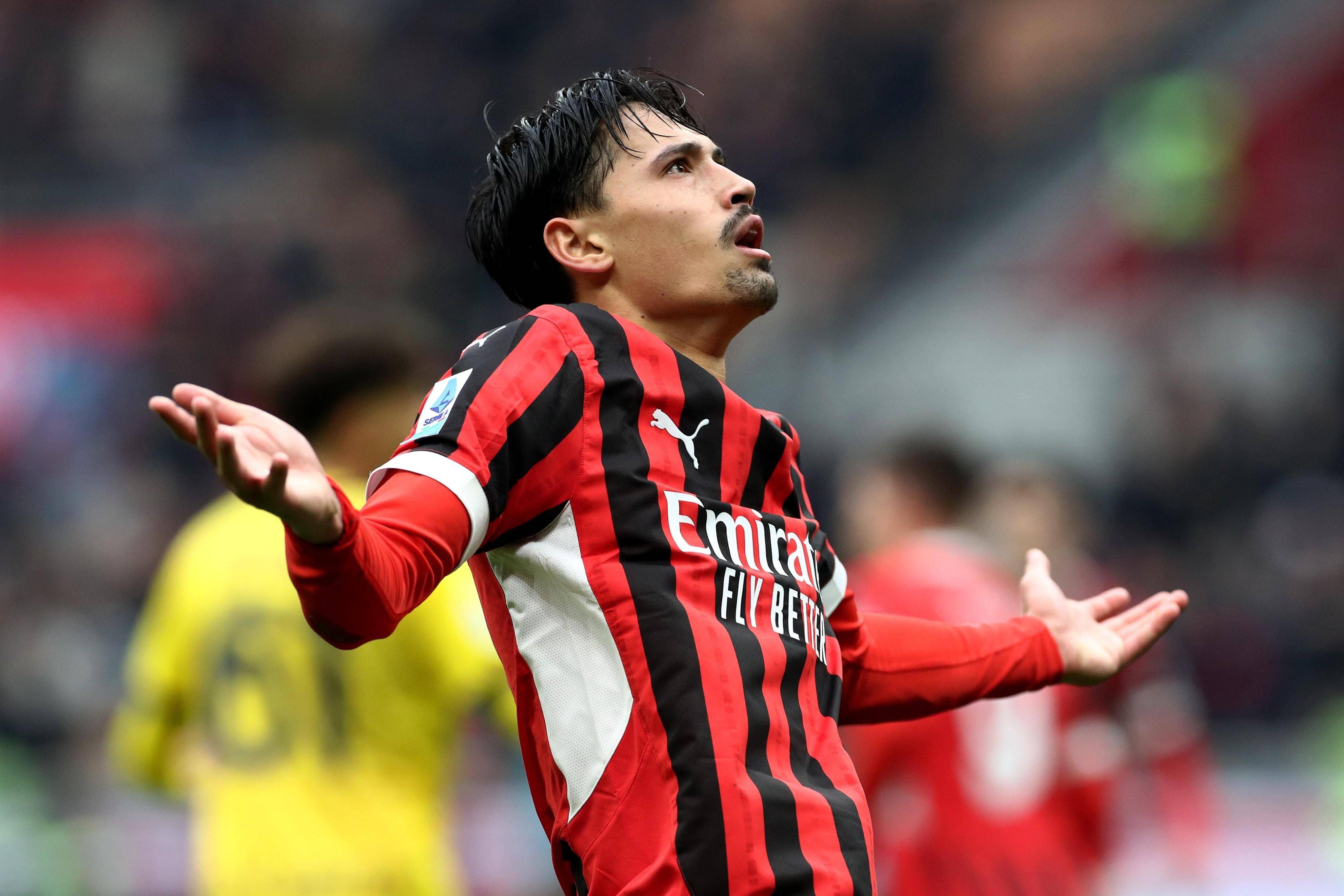 凯恩新星重返赛场表现突出，勇士前途光明！