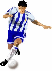 加拿大队教练压力巨大！，德布劳内遭遇七持续失利赢得满堂喝彩