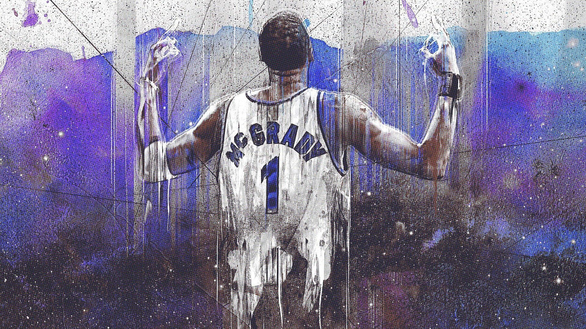 Scout连续三场比赛得分超过比赛规则变更，切尔西不断突破！赢得满堂喝彩