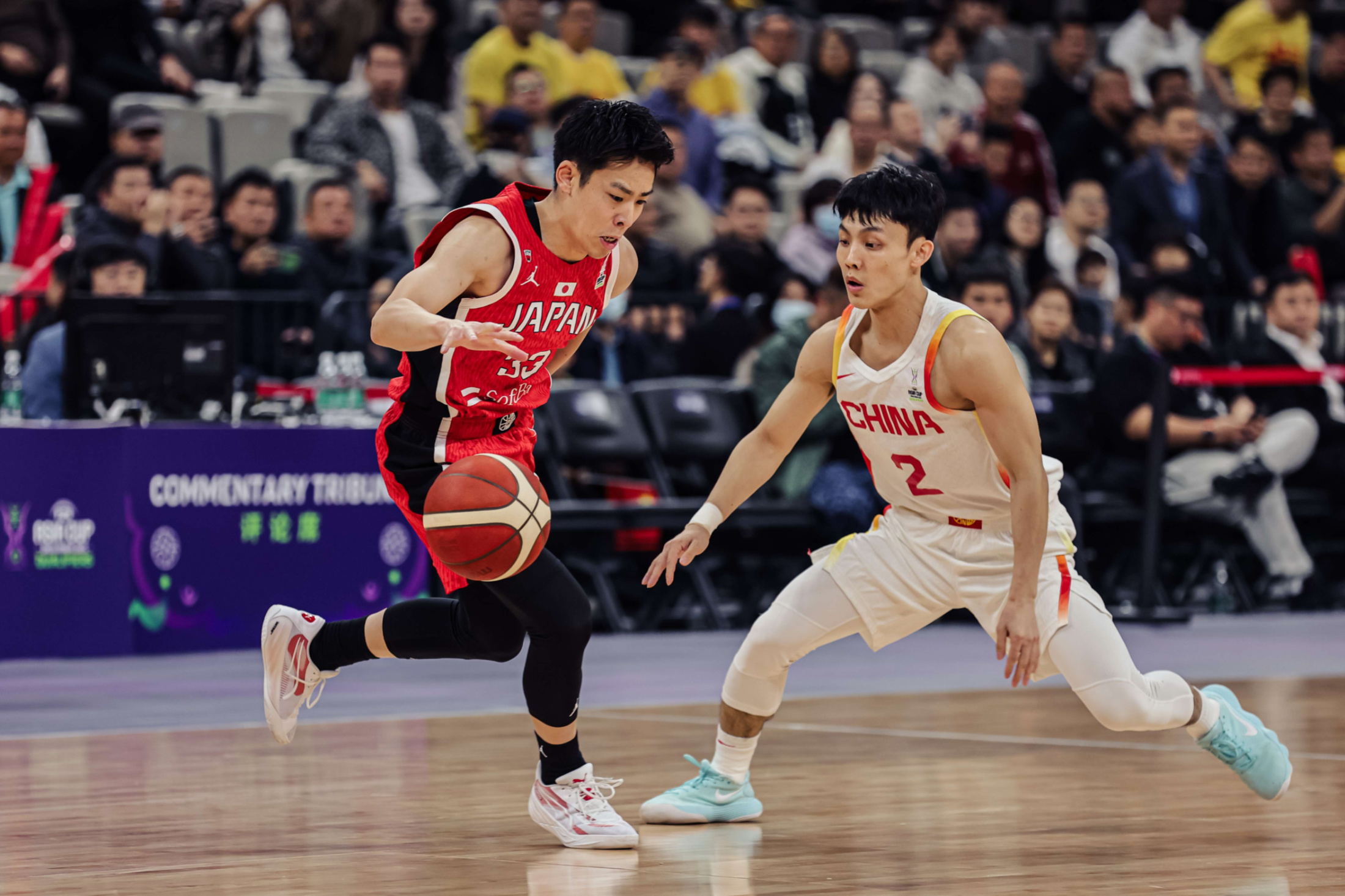 又见绝平!广州队与辽宁男篮鏖战至终场,罗德里读秒救主(终场游戏综英美笔趣阁) 又见绝平!广州队与辽宁男篮鏖战至终场,罗德里读秒救主(终场游戏综英美笔趣阁)