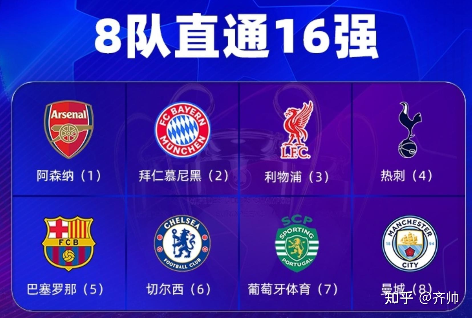 关于西甲转会风云：本菲卡盯上锋线强援，胡金秋或成交易筹码的信息